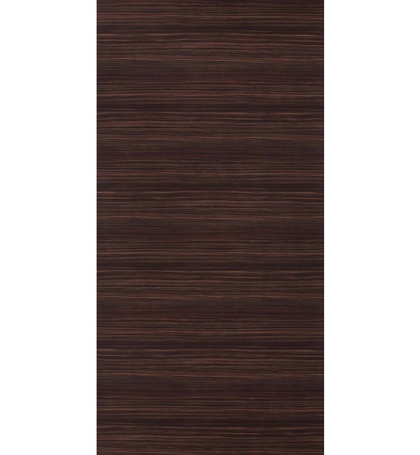 Horizontal Ebony Laminate Sheets With High Definition Gloss Finish From Greenlam