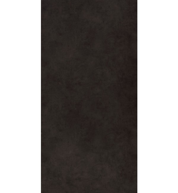 Yorkshire Laminate Sheets With Jupiter Finish From Greenlam