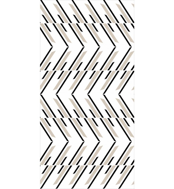 Optical 1 Laminate Sheets With Super Gloss Finish From Greenlam