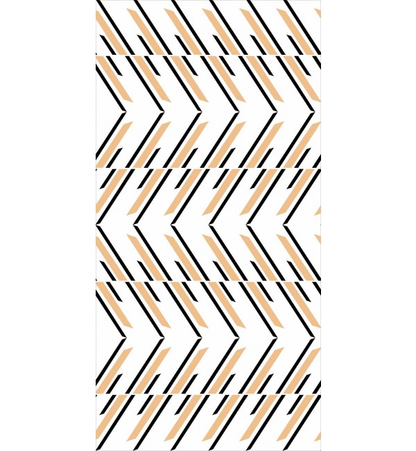 Optical 2 Laminate Sheets With Super Gloss Finish From Greenlam