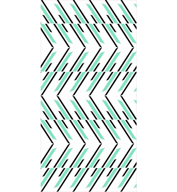 Optical 5 Laminate Sheets With Super Gloss Finish From Greenlam