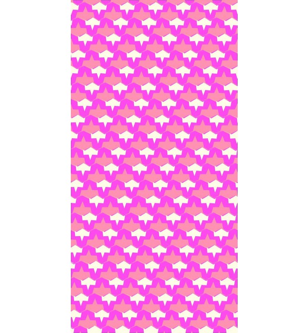 Origami 4 Laminate Sheets With Super Gloss Finish From Greenlam