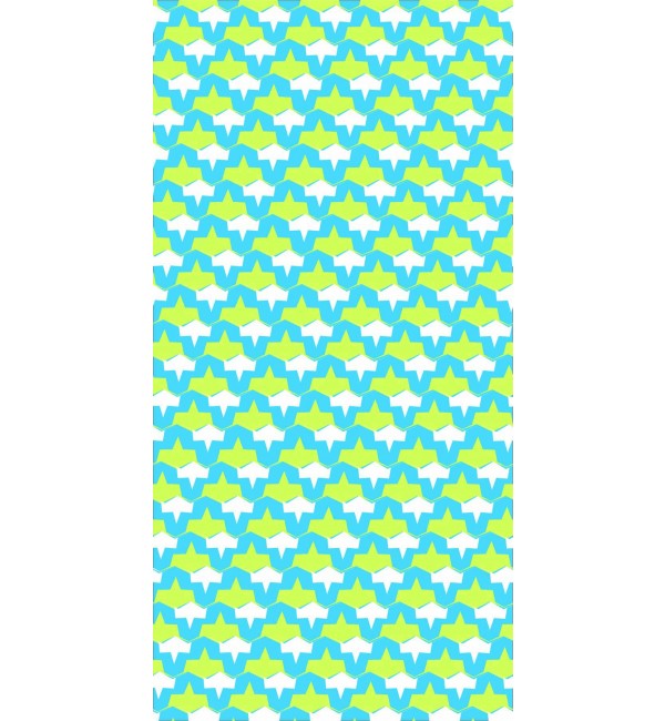 Origami 6 Laminate Sheets With Super Gloss Finish From Greenlam