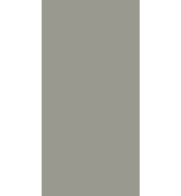 Pearlscent Grey Laminate Sheets With Suede Finish From Greenlam