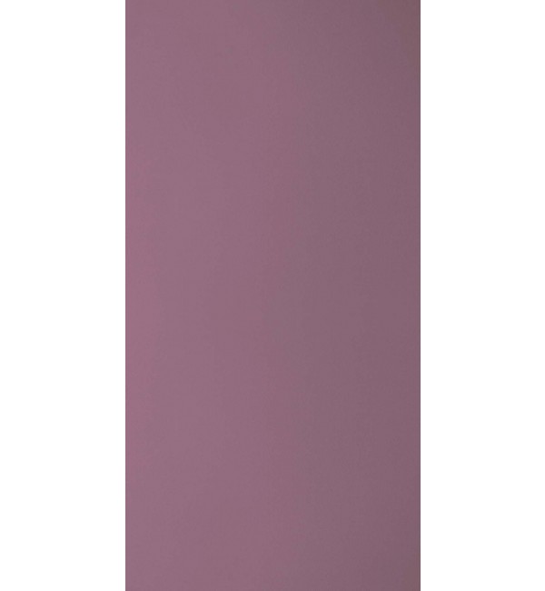 Plum Laminate Sheets With Satin Finish From Greenlam