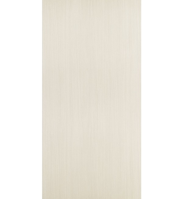 Statuario Laminate Sheets With Satin Finish From Greenlam