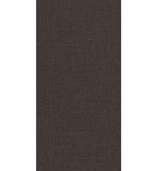 Nordic Accacia Laminate Sheets With Linea Finish From Greenlam