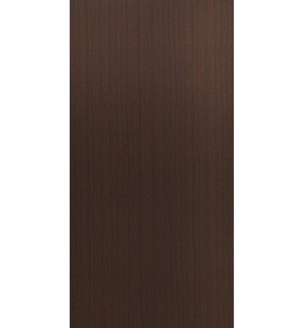 Umber Oak Laminate Sheets With Suede Finish From Greenlam