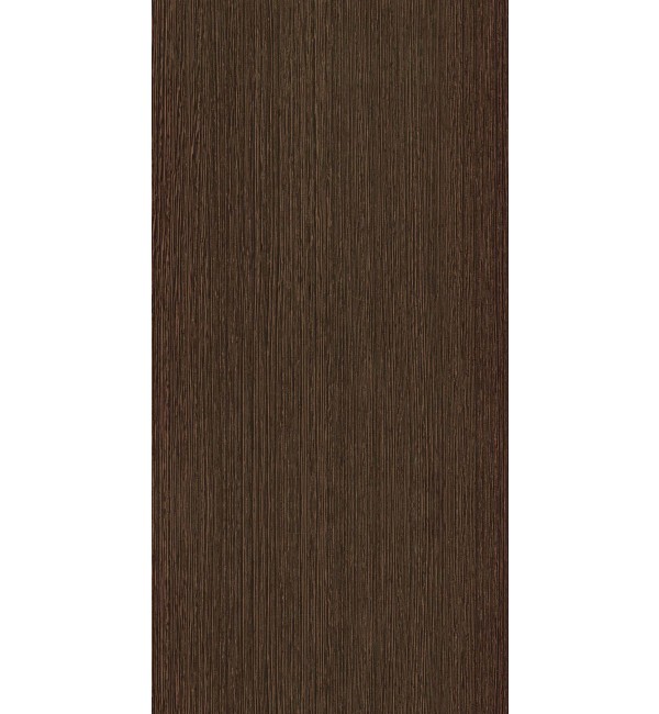 Wenge Laminate Sheets With NA Finish From Greenlam