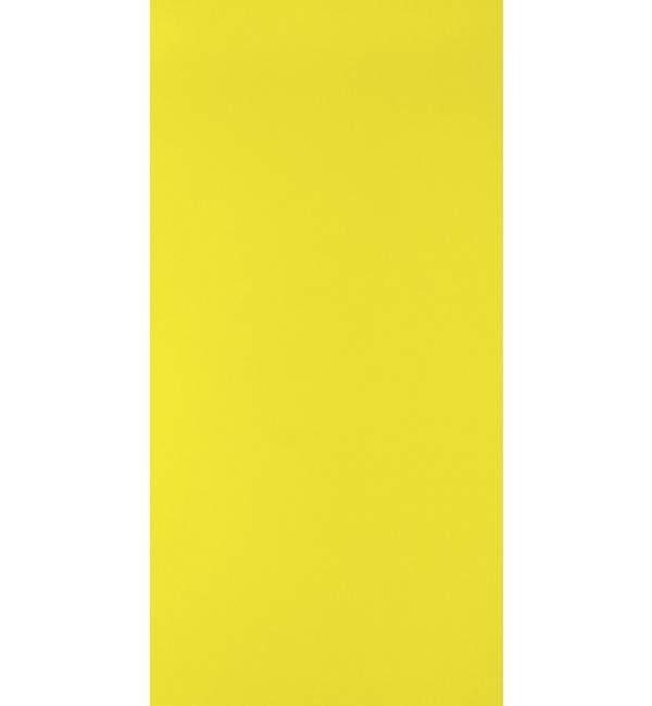 Yellow Laminate Sheets With Satin Finish From Greenlam