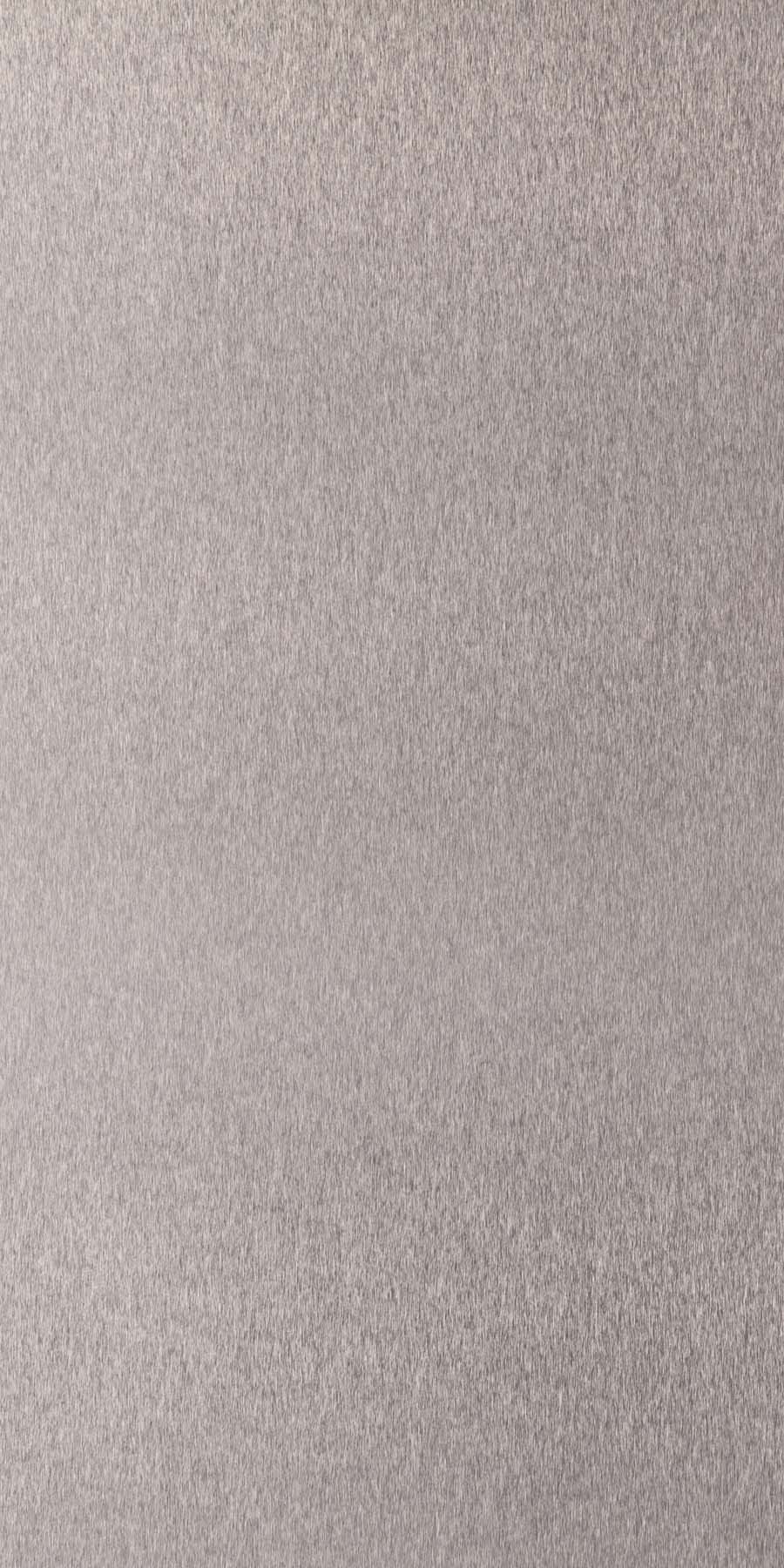 Steel Metal Laminates - Greenlam