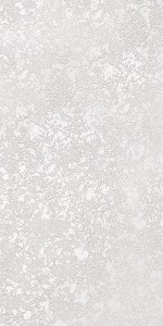 Frosty White