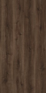 Dandy Wood Taupe