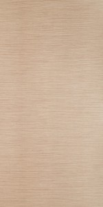 Samara Oak
