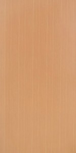 European Walnut