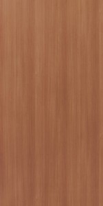Siam Teak