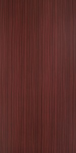 Sapele