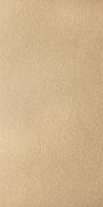 Bronze Foil