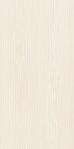 Hiland Pine