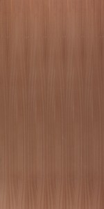 African Mahogany