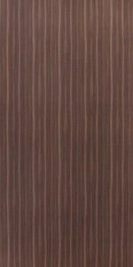 Milwakee Walnut