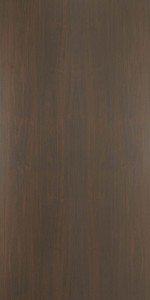 Rich Walnut