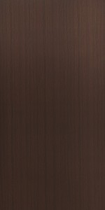 Umber Oak