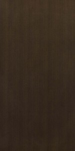 Wenge