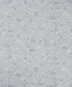Scala Grey