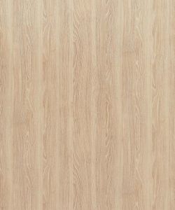 Refresh Oak