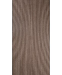 Arcana Brown