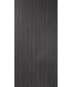 Arcana Grey