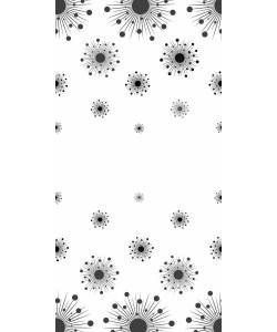 Snowflakes 1