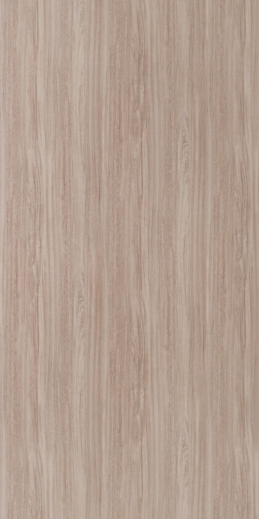 Horizon Elm Beige