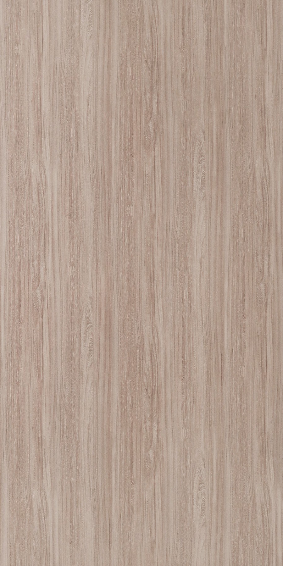 Horizon Elm Beige