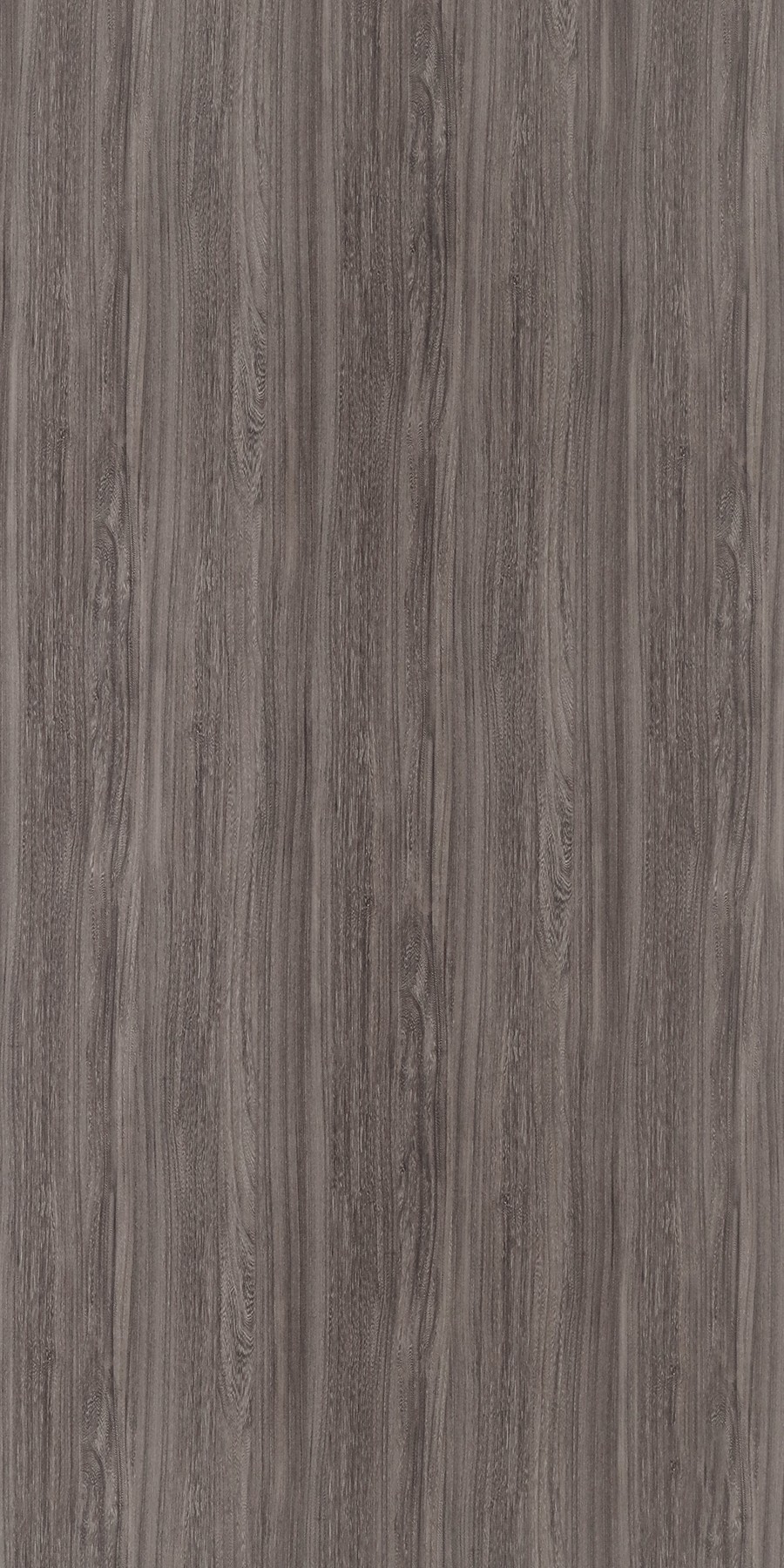Horizon Elm Brown