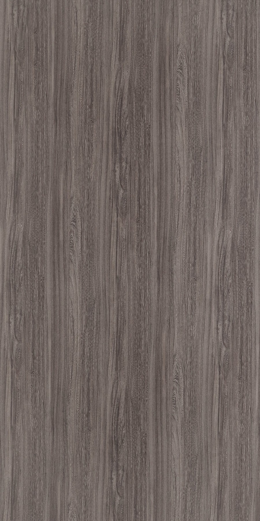 Horizon Elm Brown