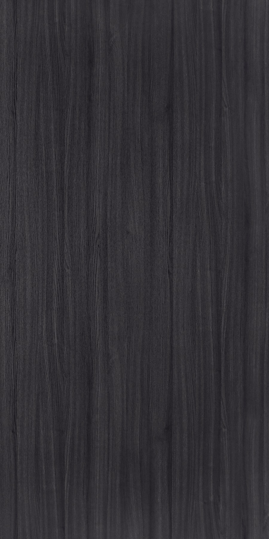 Chelsea Chestnut Anthracite