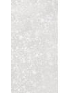 Frosty White