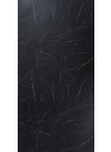 Black Marmor