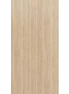 Refresh Oak