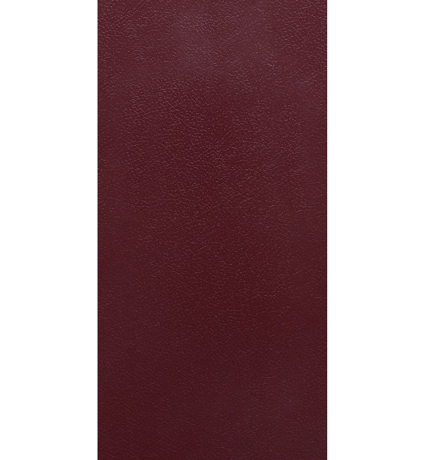 Barbie Pink Laminate Sheets With Suede Finish From Greenlam