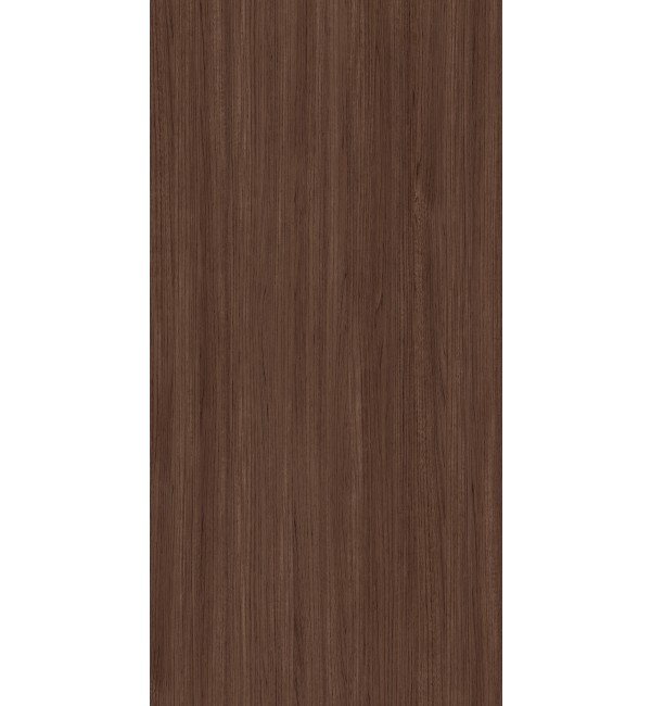 Bandung Teak Laminate Sheets With Suede Finish From Greenlam