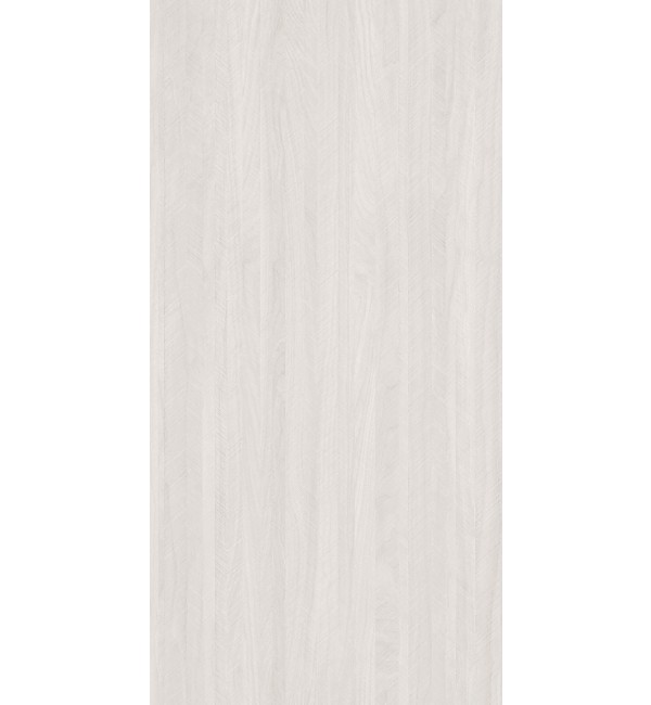 Canyon Walnut Laminate Sheets With Suede Finish From Greenlam