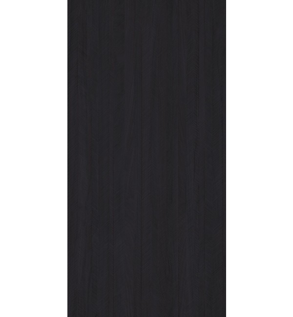 Rosenheim Elm Laminate Sheets With Suede Finish From Greenlam