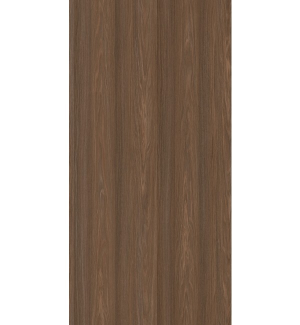 Plaster Wood Laminate Sheets With Suede Finish From Greenlam