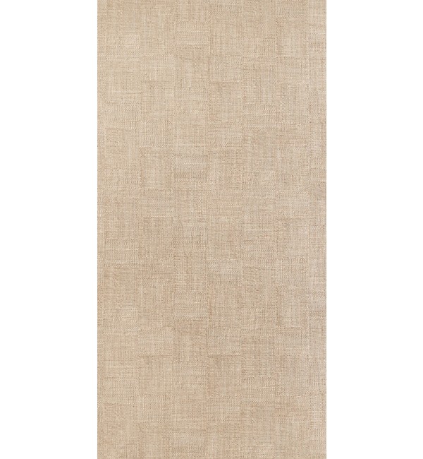 Manilla Beige Laminate Sheets With Suede Finish From Greenlam