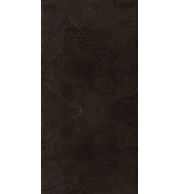 Alu Taint Laminate Sheets With Suede Finish From Greenlam