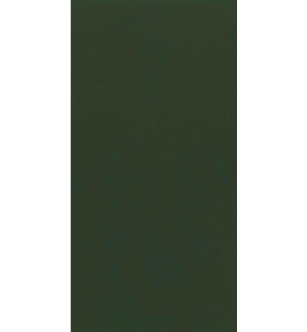 ARMY GREEN Laminate Sheets With Chalk Grade Finish From Greenlam