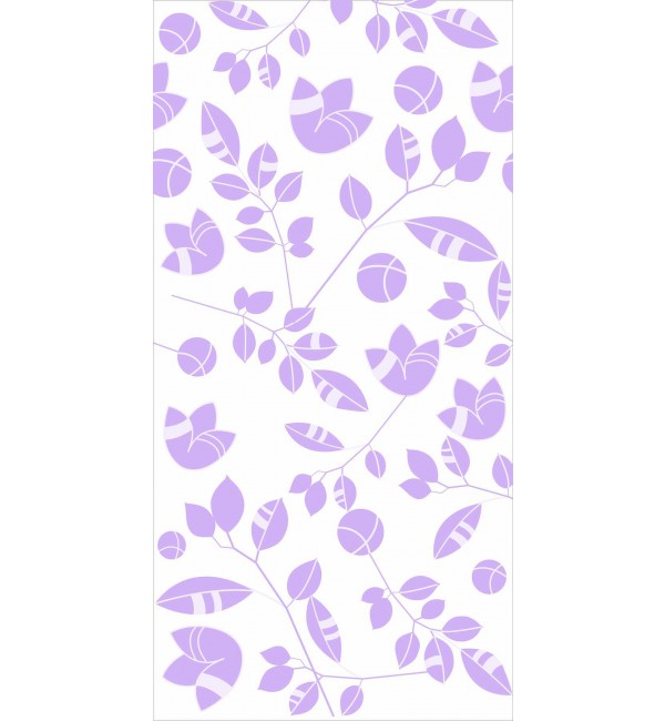 Blooms 1 Laminate Sheets With Suede Finish From Greenlam